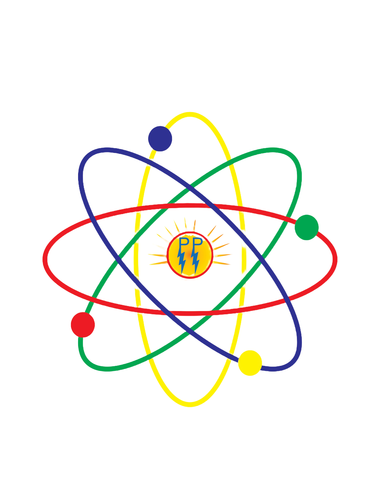 Enerzia_logo