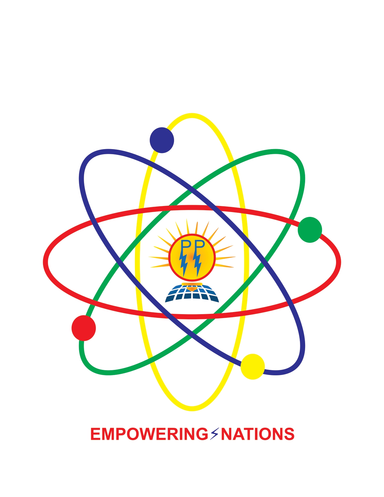 Enerzia_logo